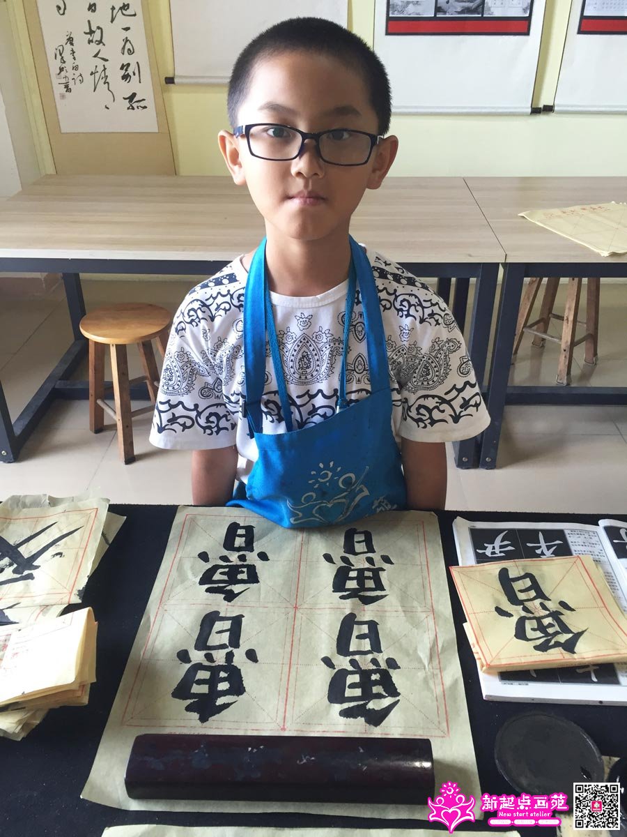 �ذ³̣�д��