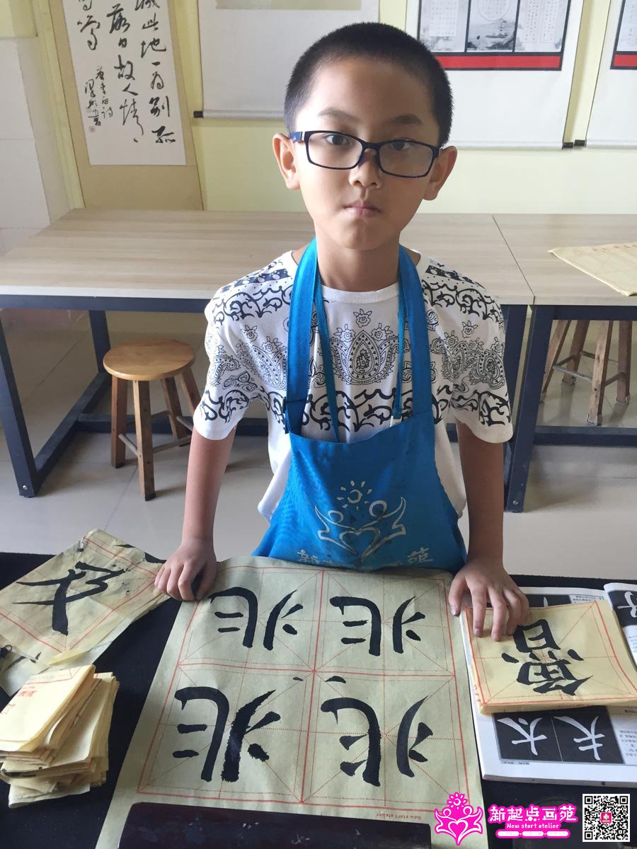 �ذ³̣�д��