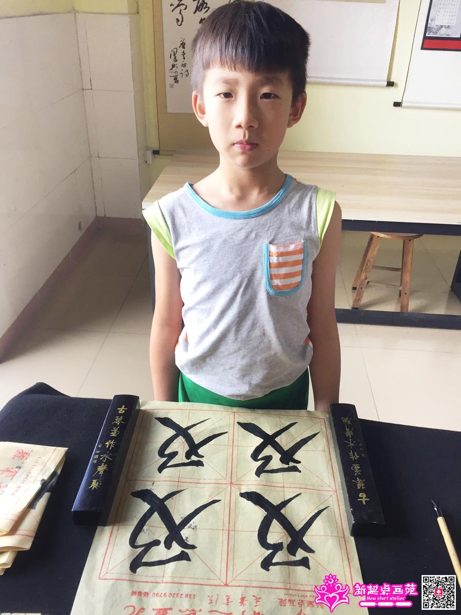 ����巣�д��