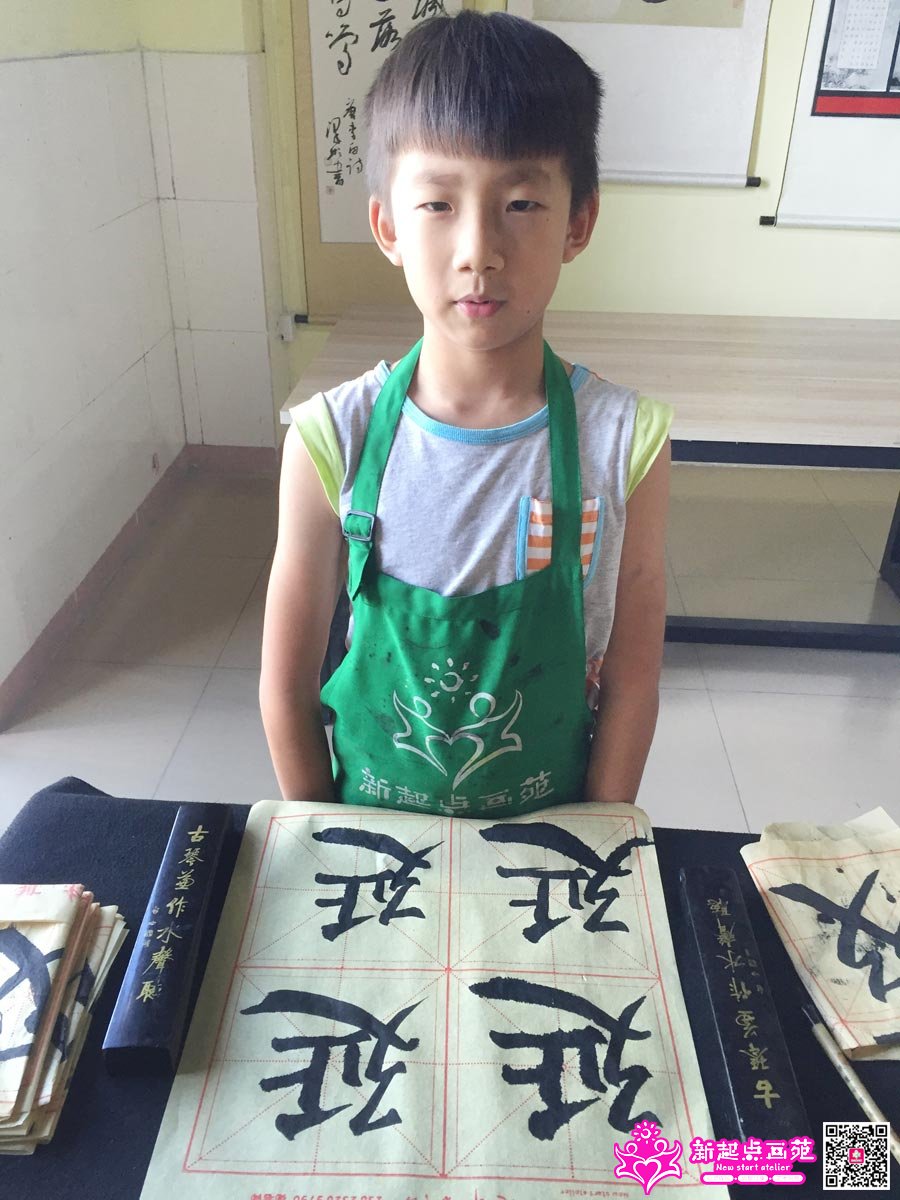 ����巣�д��