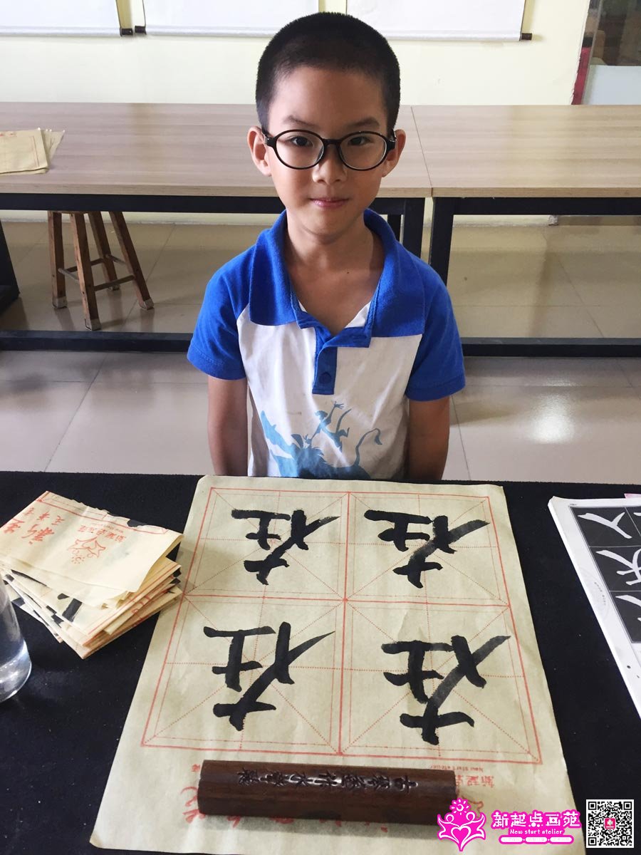 ��������д��