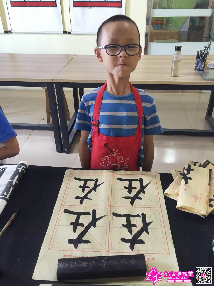 ����婣�д��