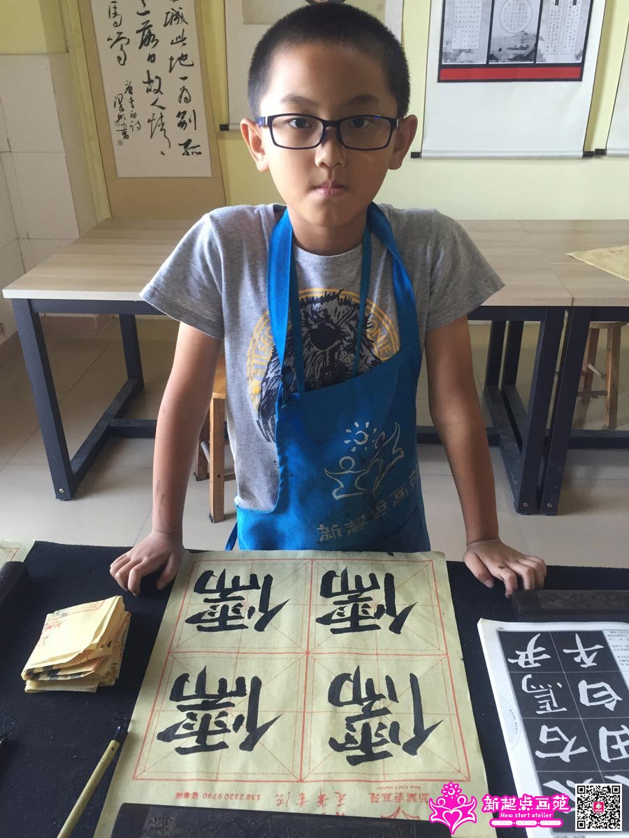 �ذ³̣�д��