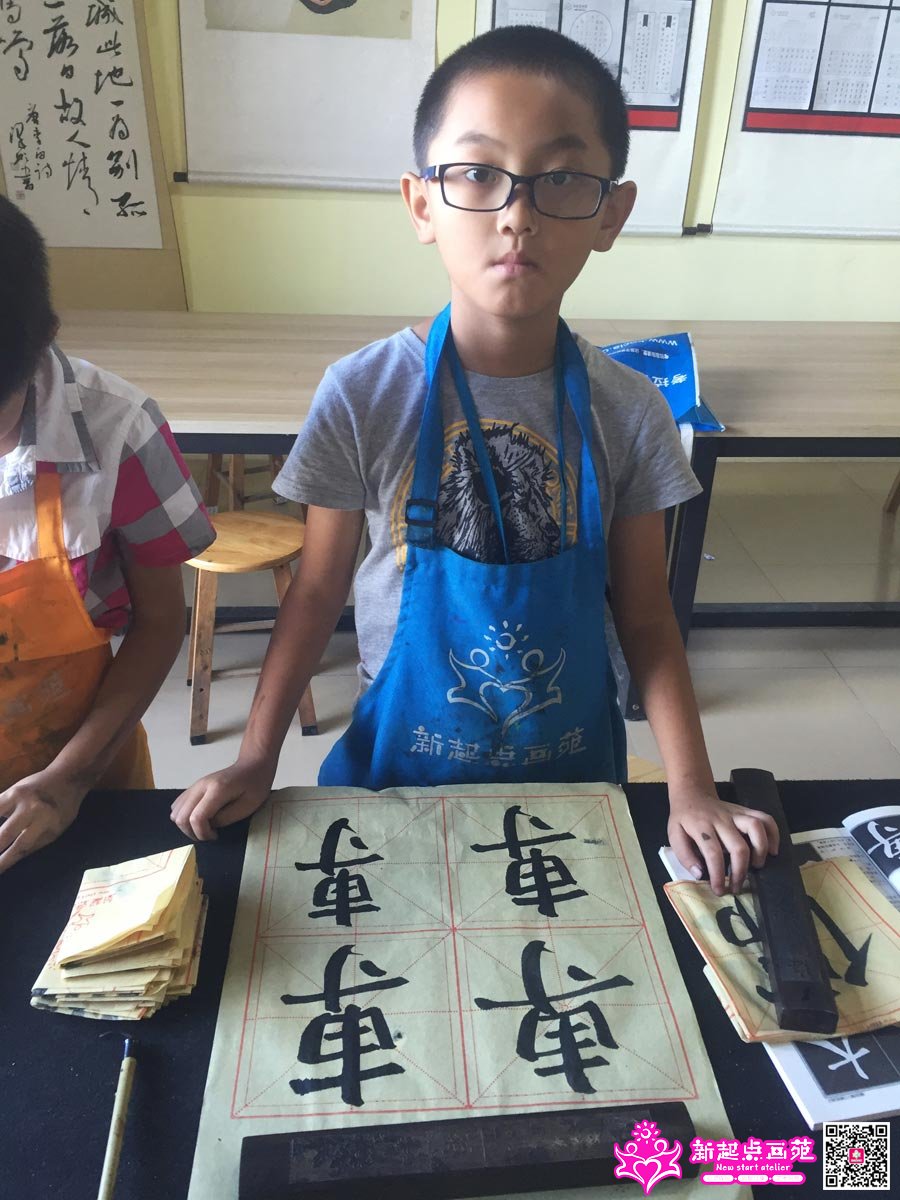 �ذ³̣�д��