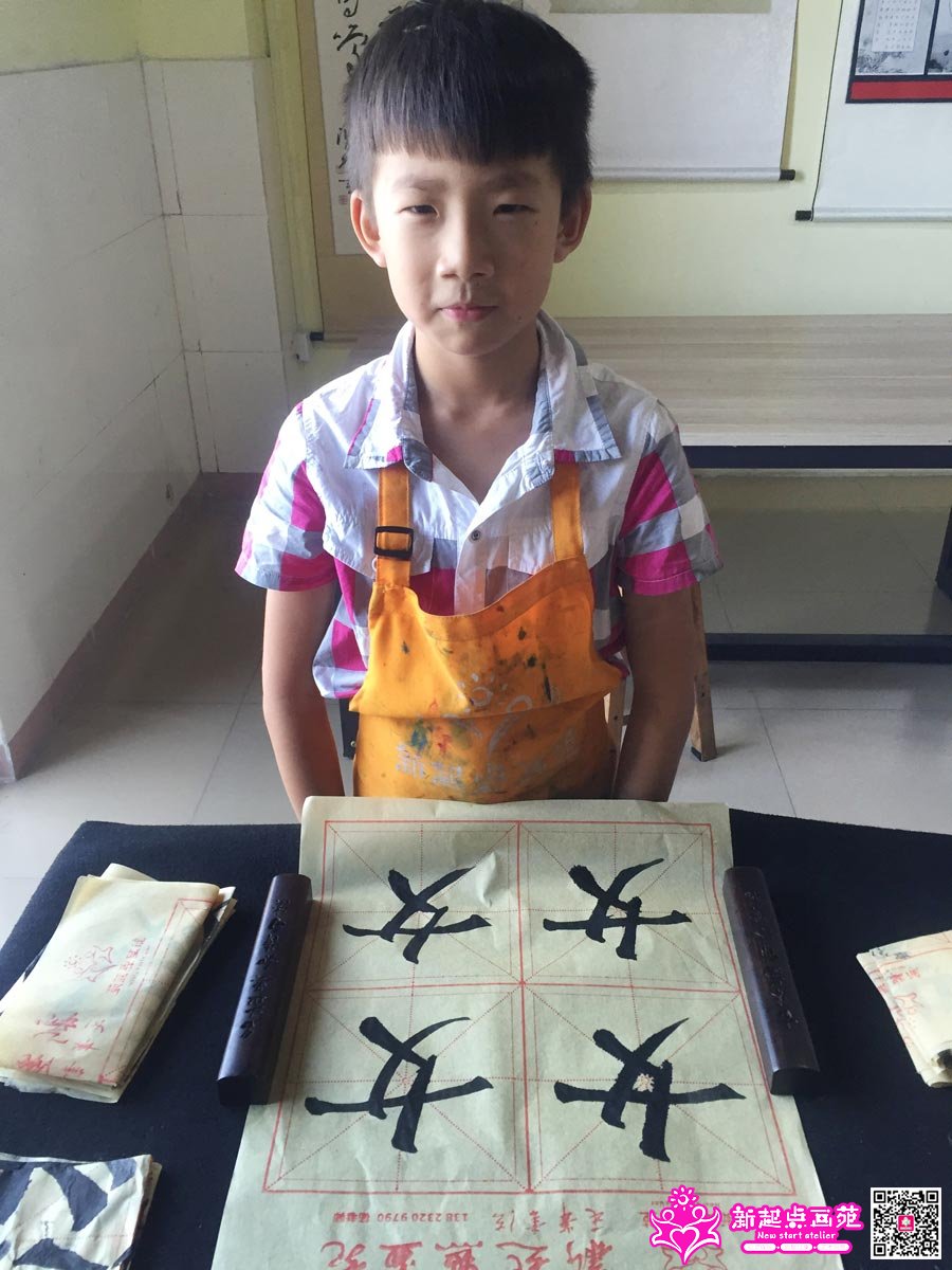 ����巣�д��