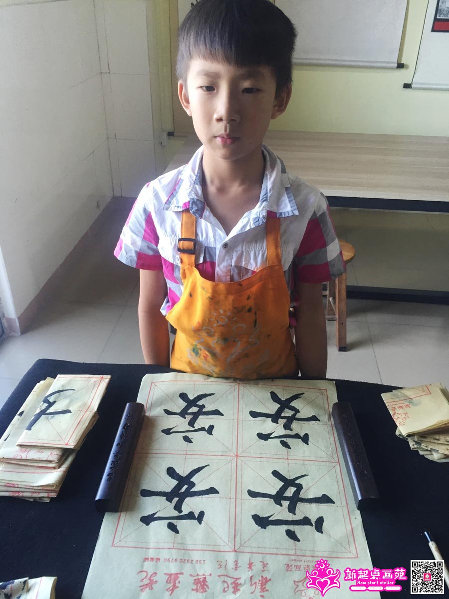 ����巣�д��