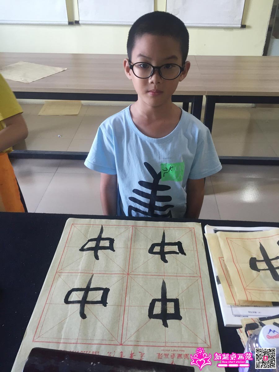 ��������д��