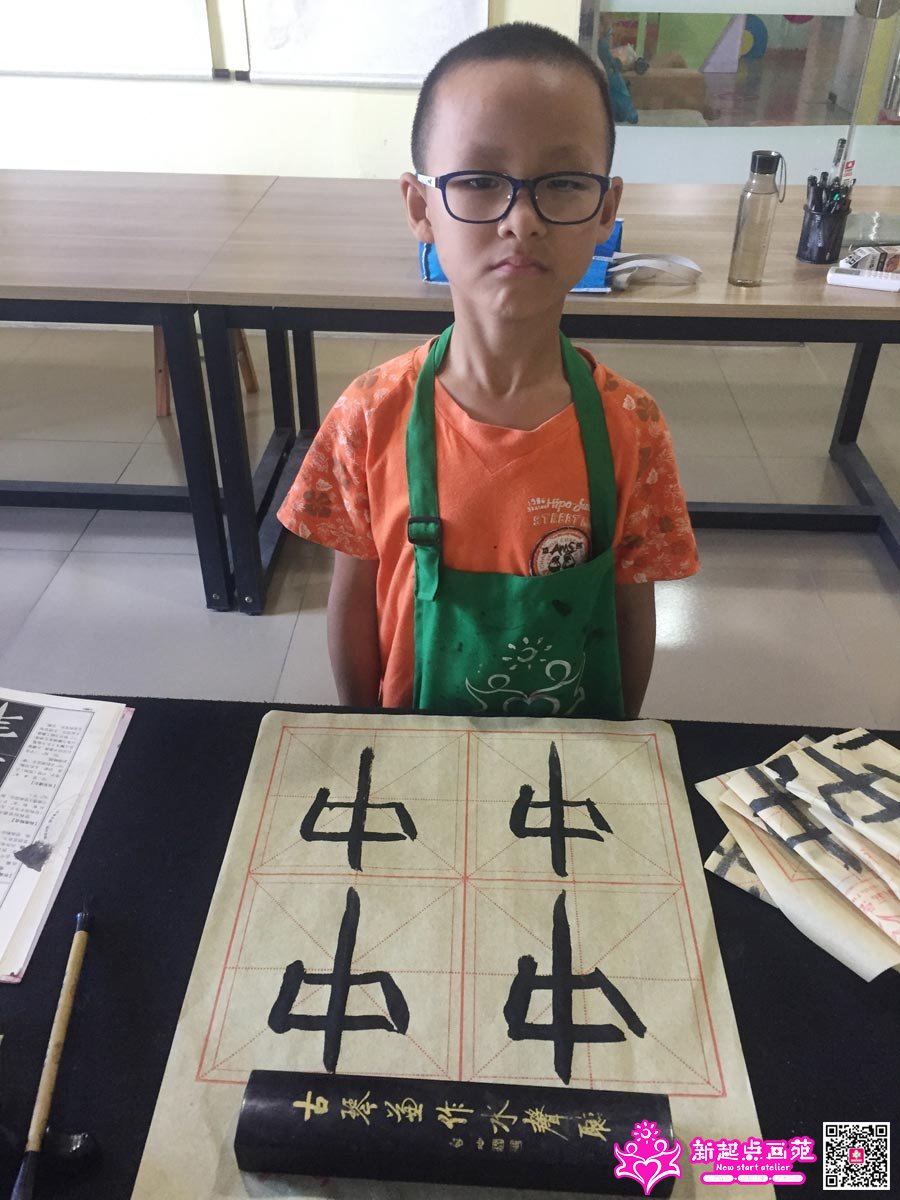 ����婣�д��