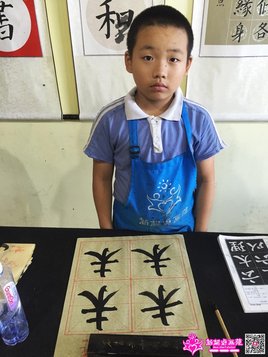 �����ࣨд��