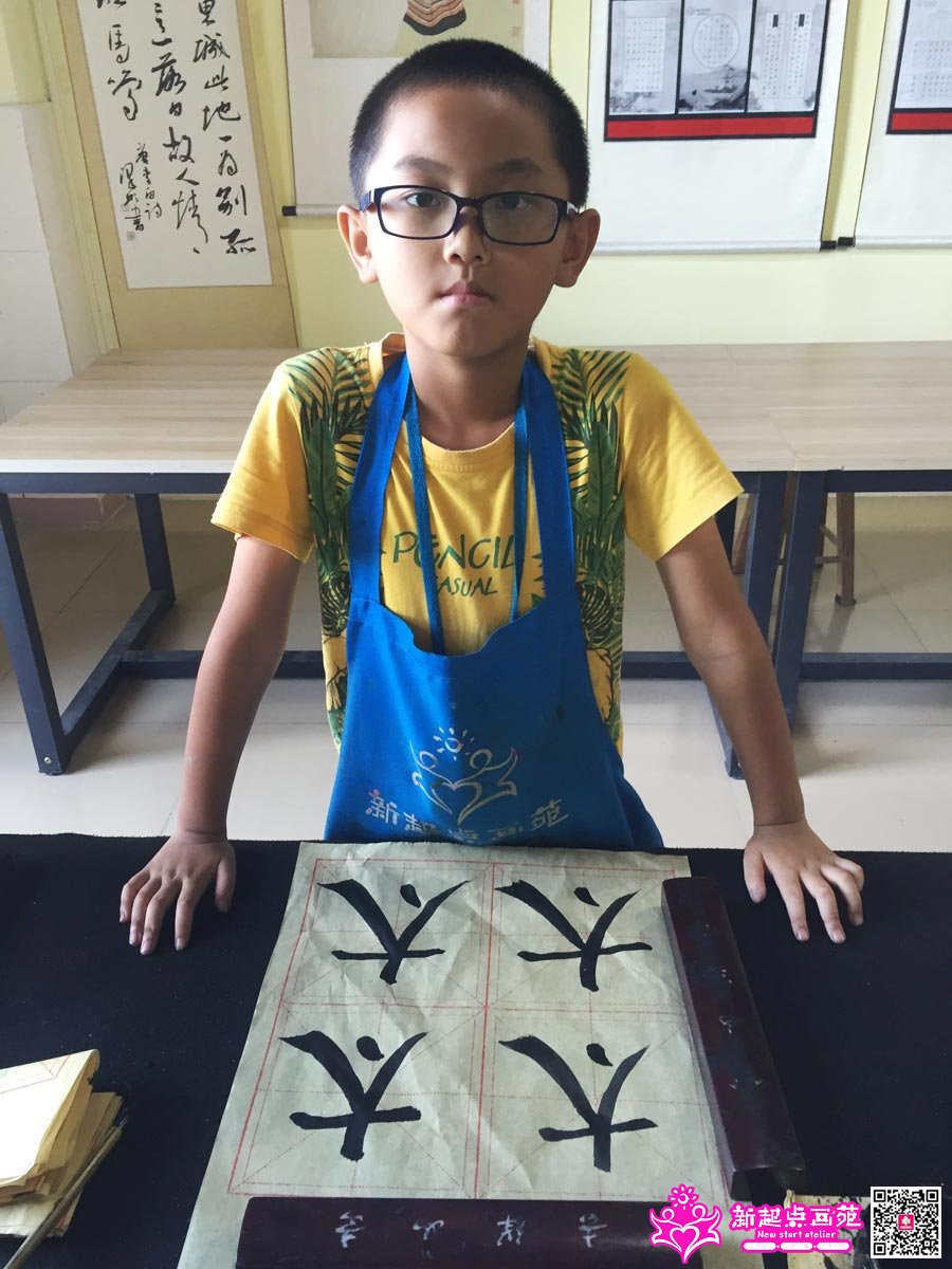 �ذ³̣�д��