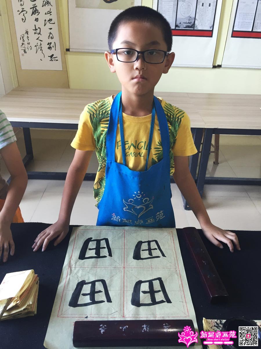 �ذ³̣�д��