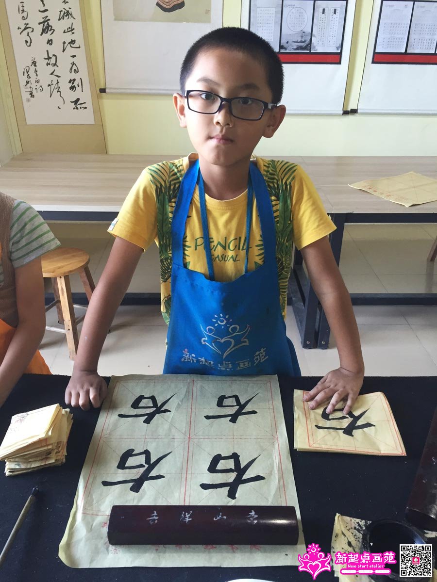 �ذ³̣�д��