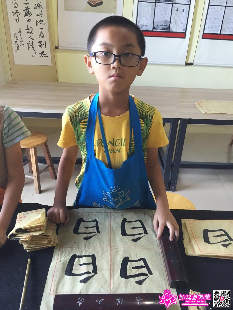 �ذ³̣�д��