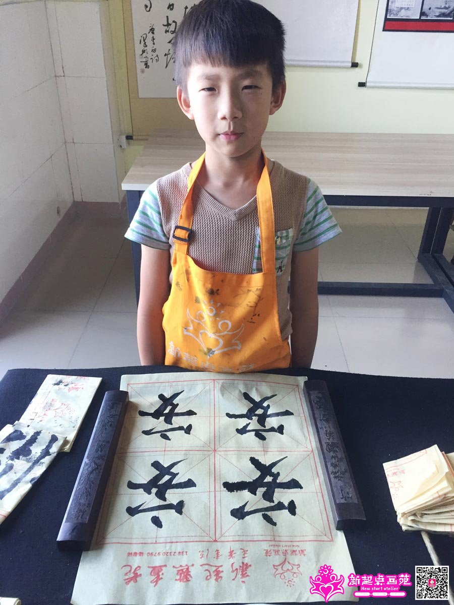 ����巣�д��