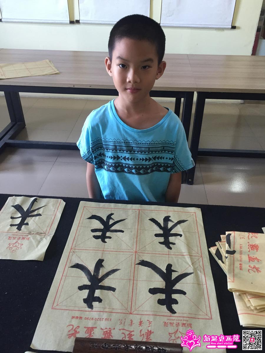 ��������д��