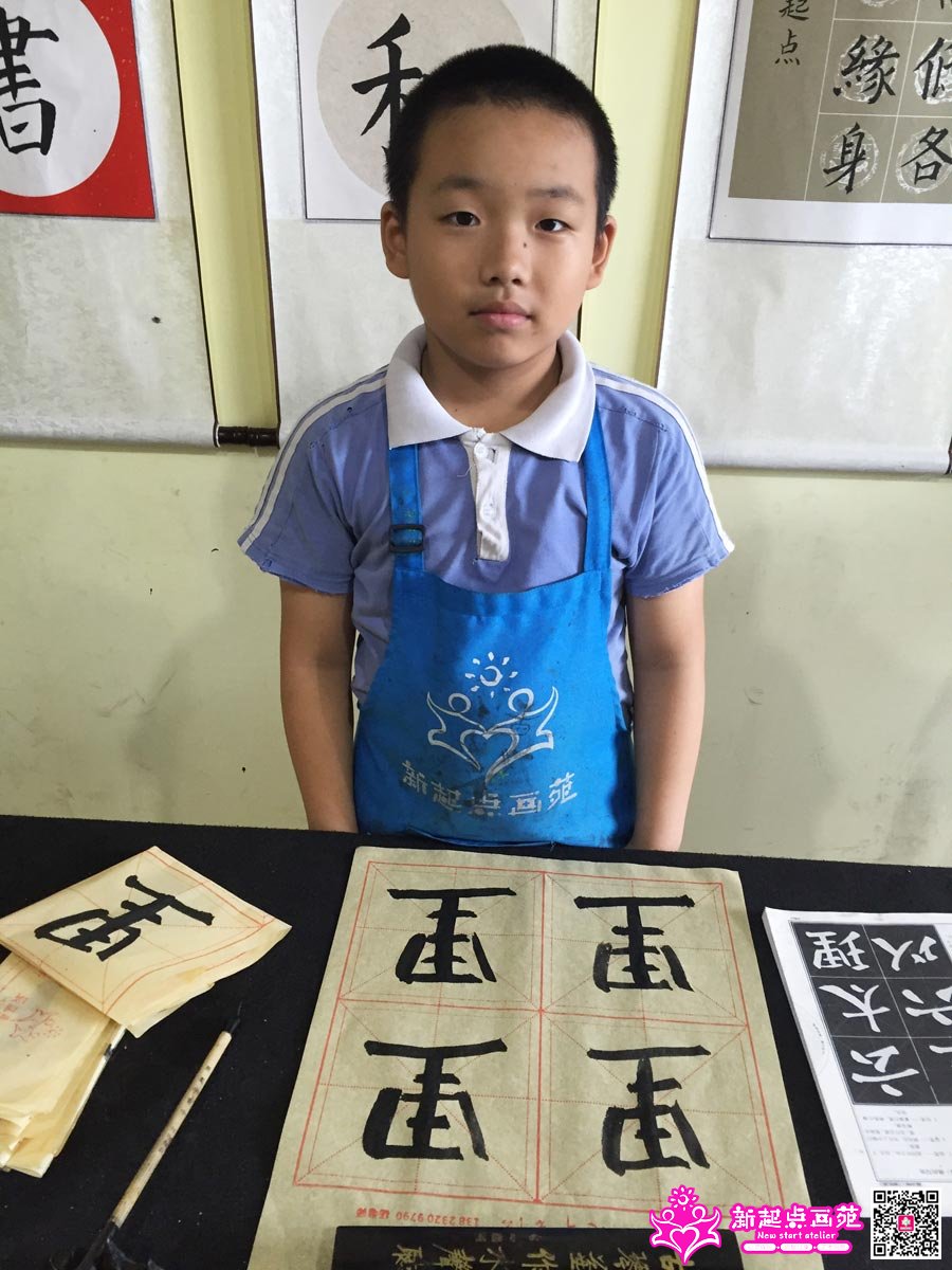 �����ࣨд��