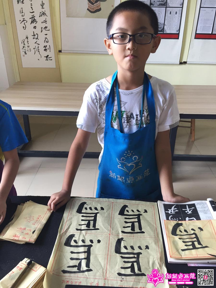 �ذ³̣�д��