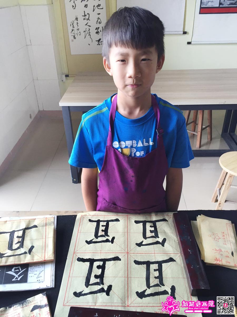 ����巣�д��