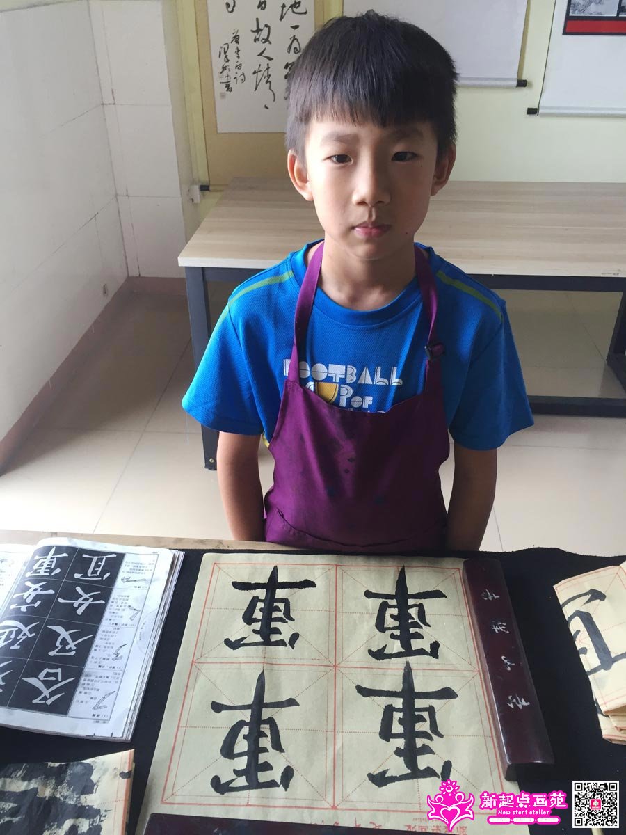 ����巣�д��