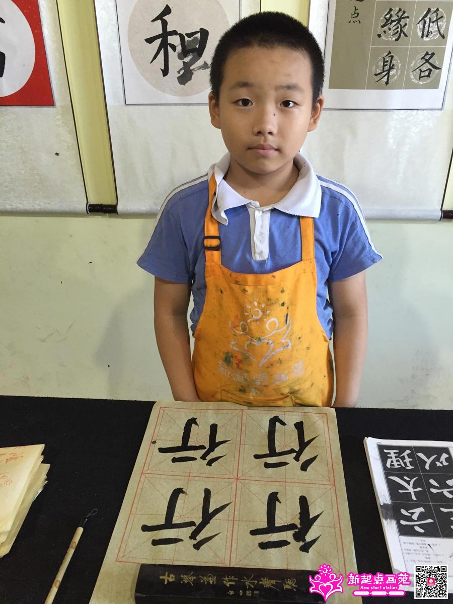 �����ࣨд��