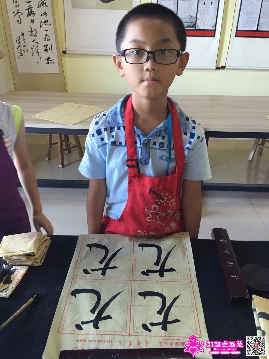 �ذ³̣�д��