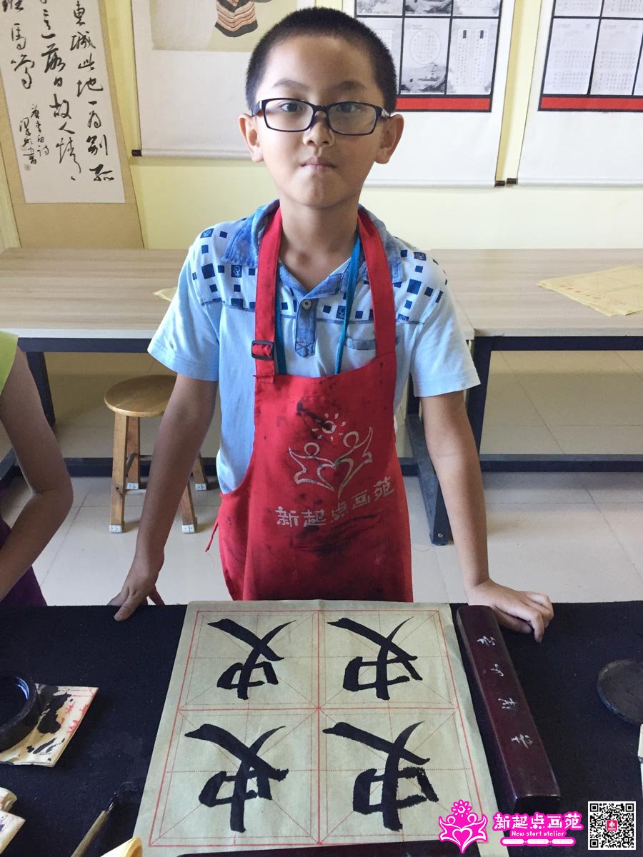 �ذ³̣�д��