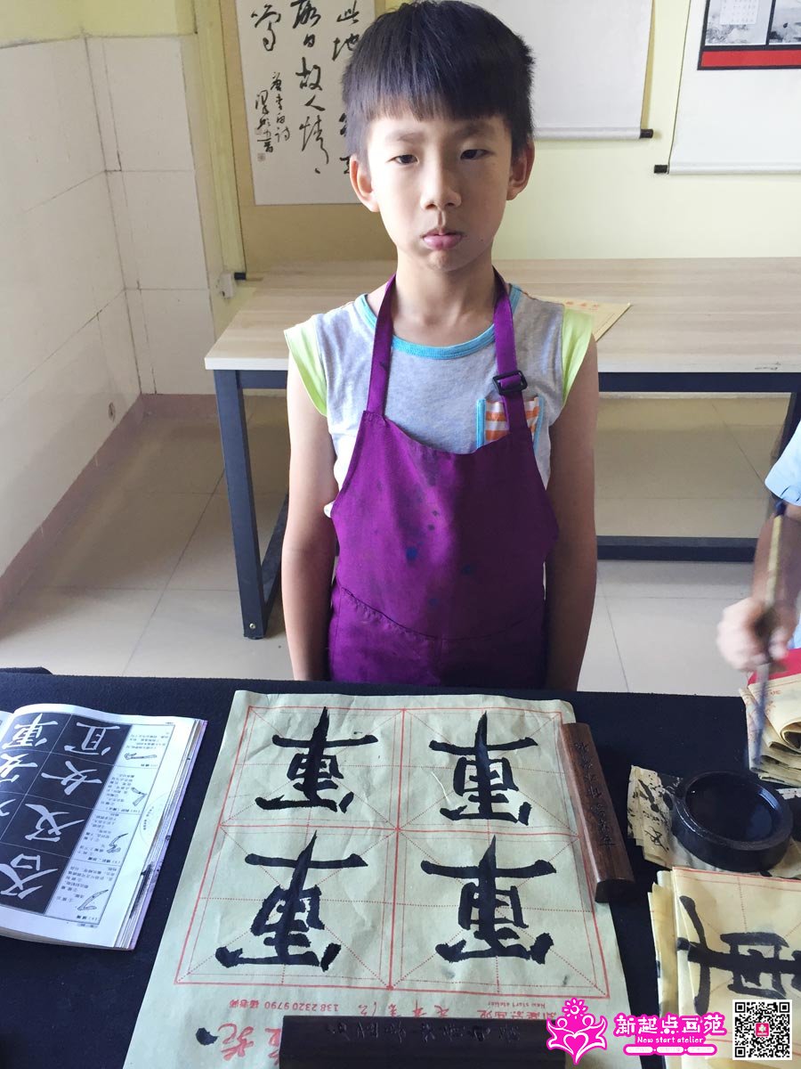 ����巣�д��