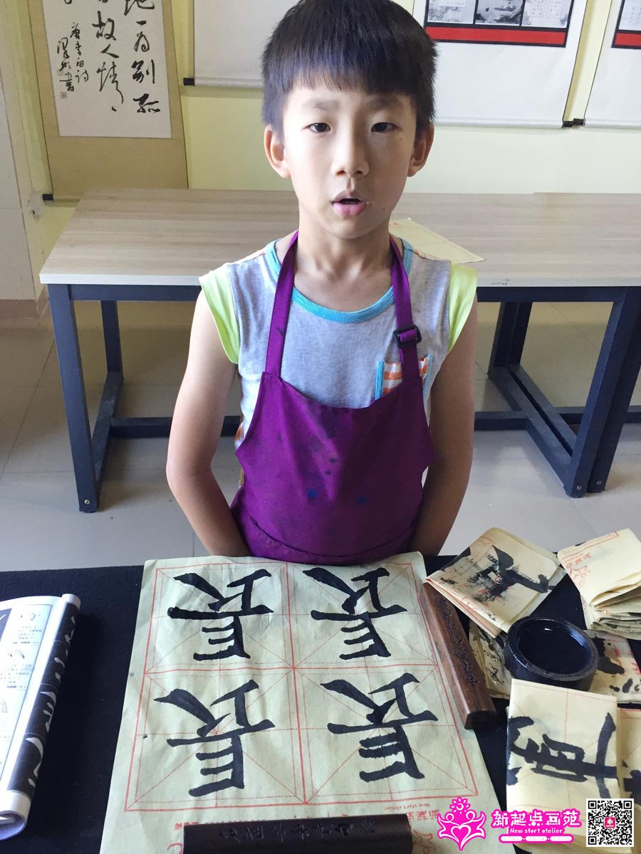 ����巣�д��