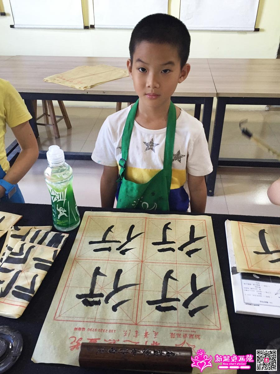 ��������д��