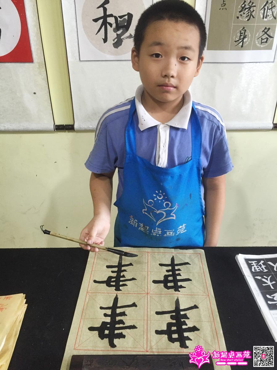 �����ࣨд��