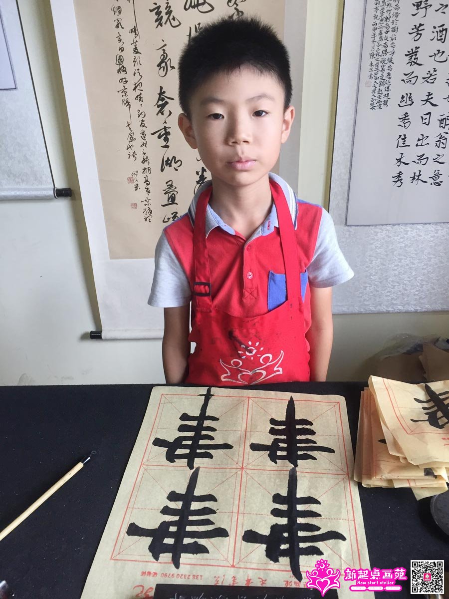 �����꣨д��