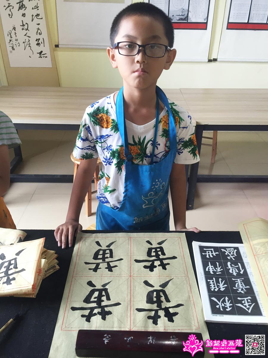 �ذ³̣�д��