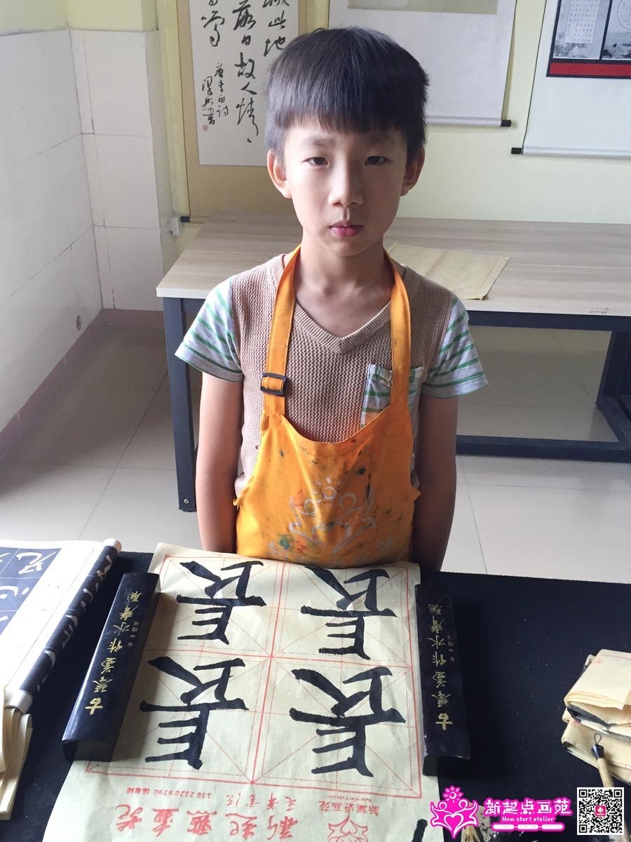 ����巣�д��