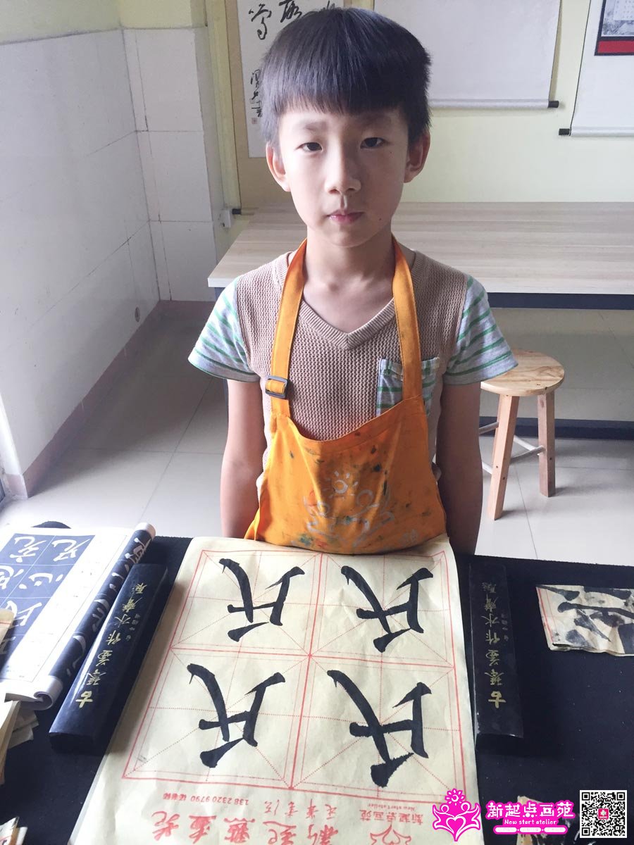 ����巣�д��