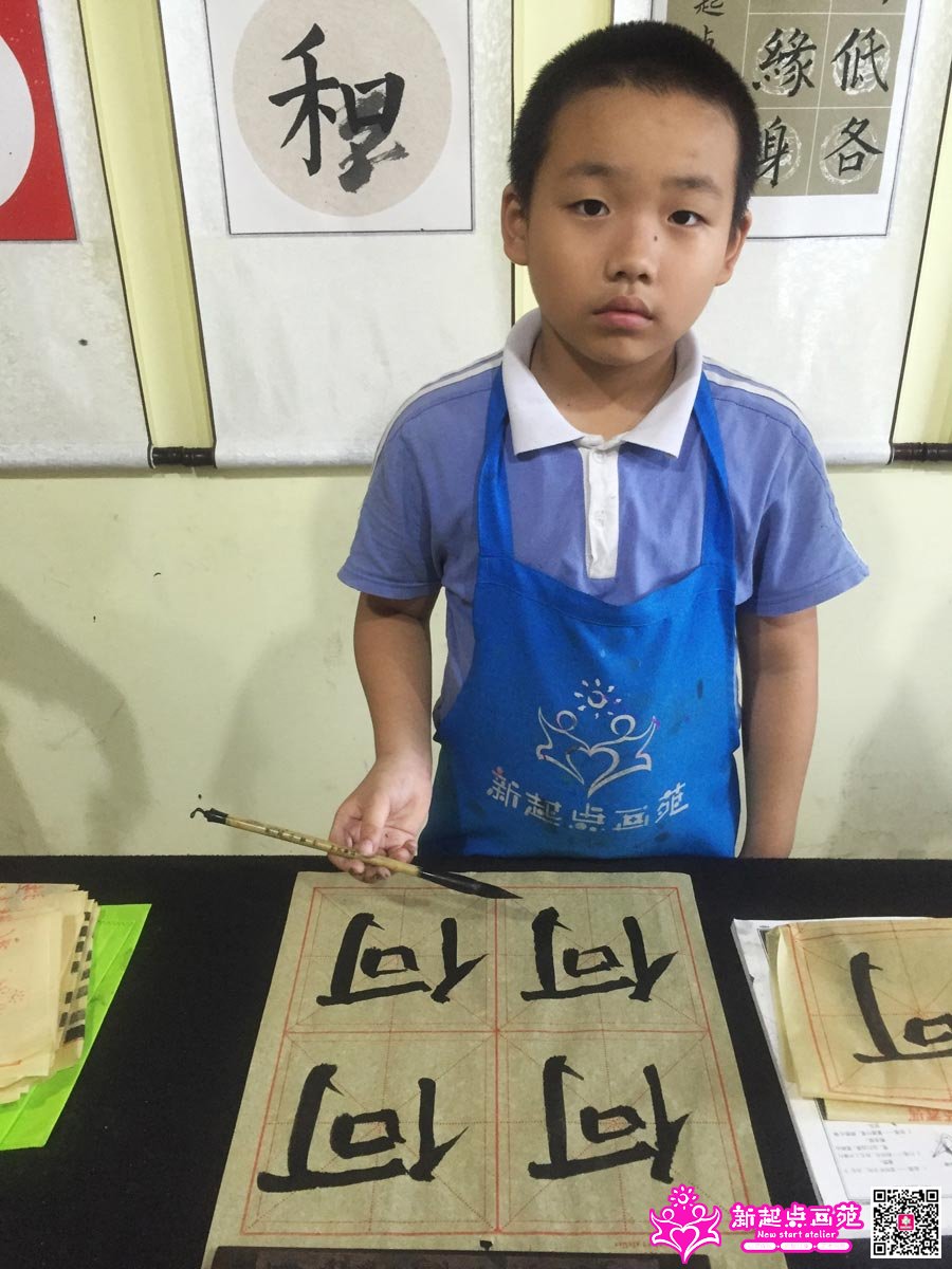 �����ࣨд��