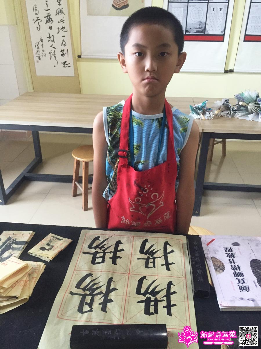 �ذ³̣�д��