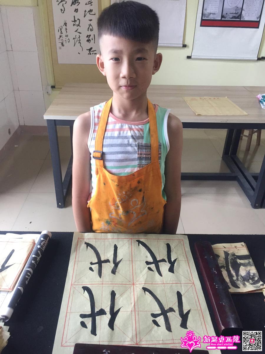 ����巣�д��