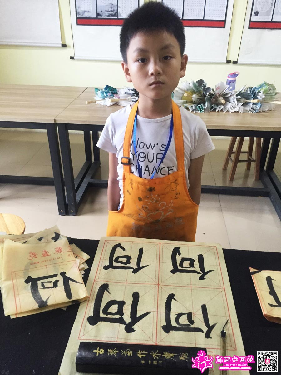 �ż�����д��