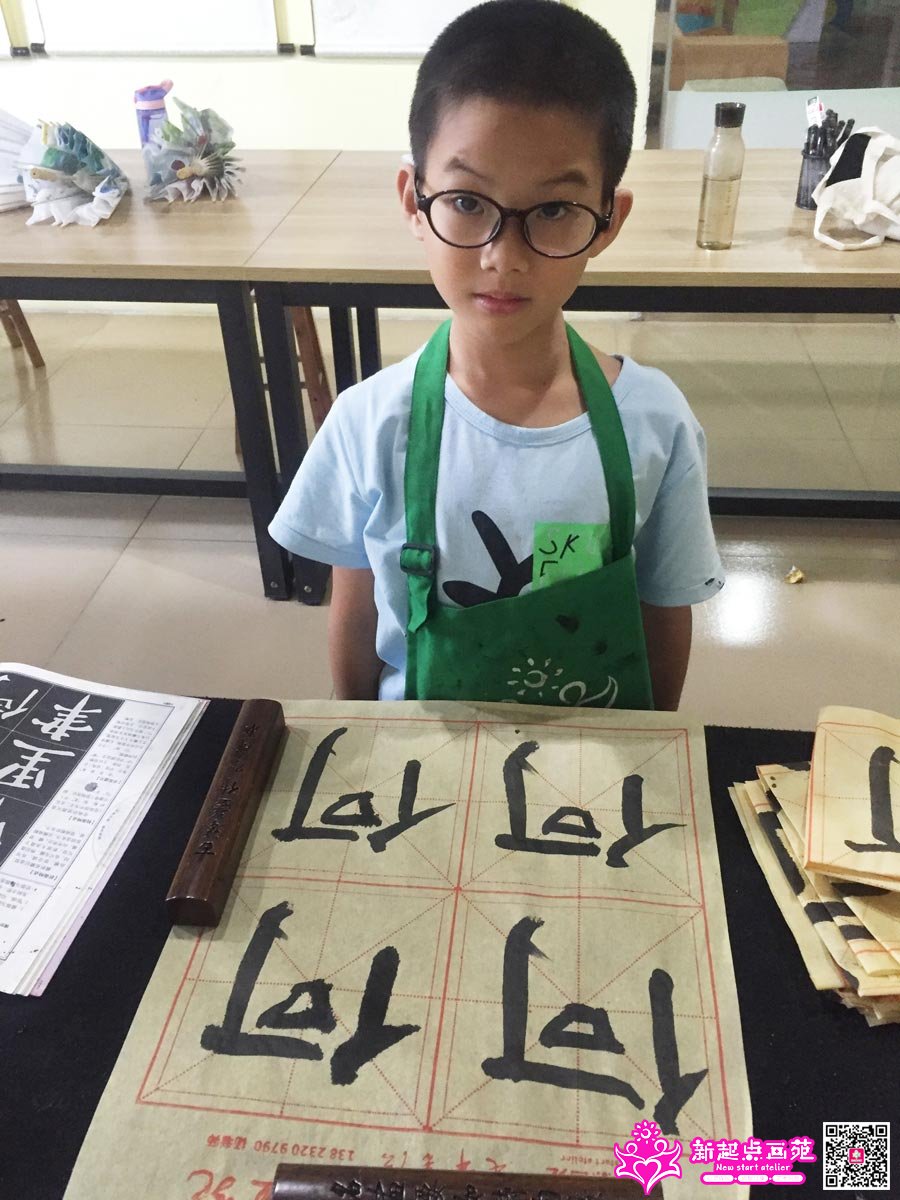 ��������д��