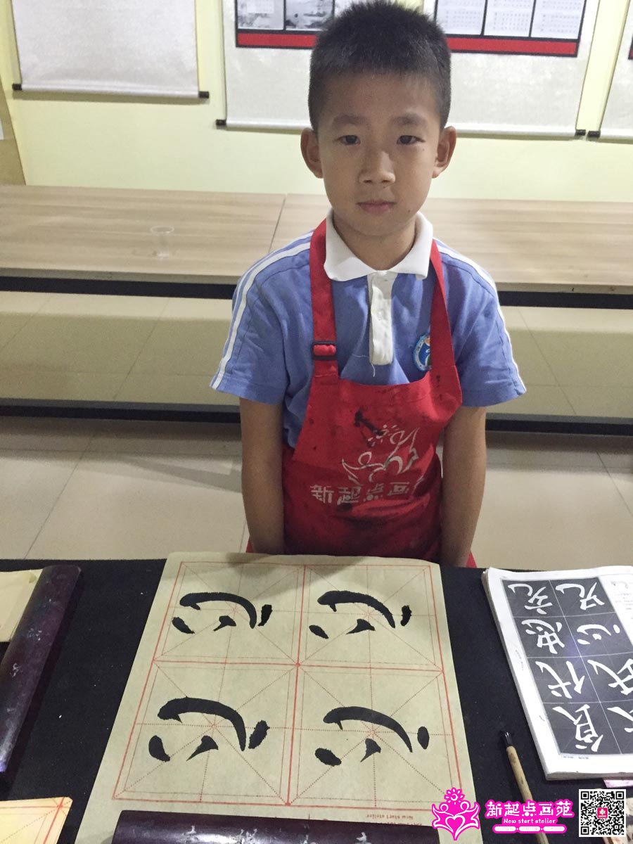 ����巣�д��