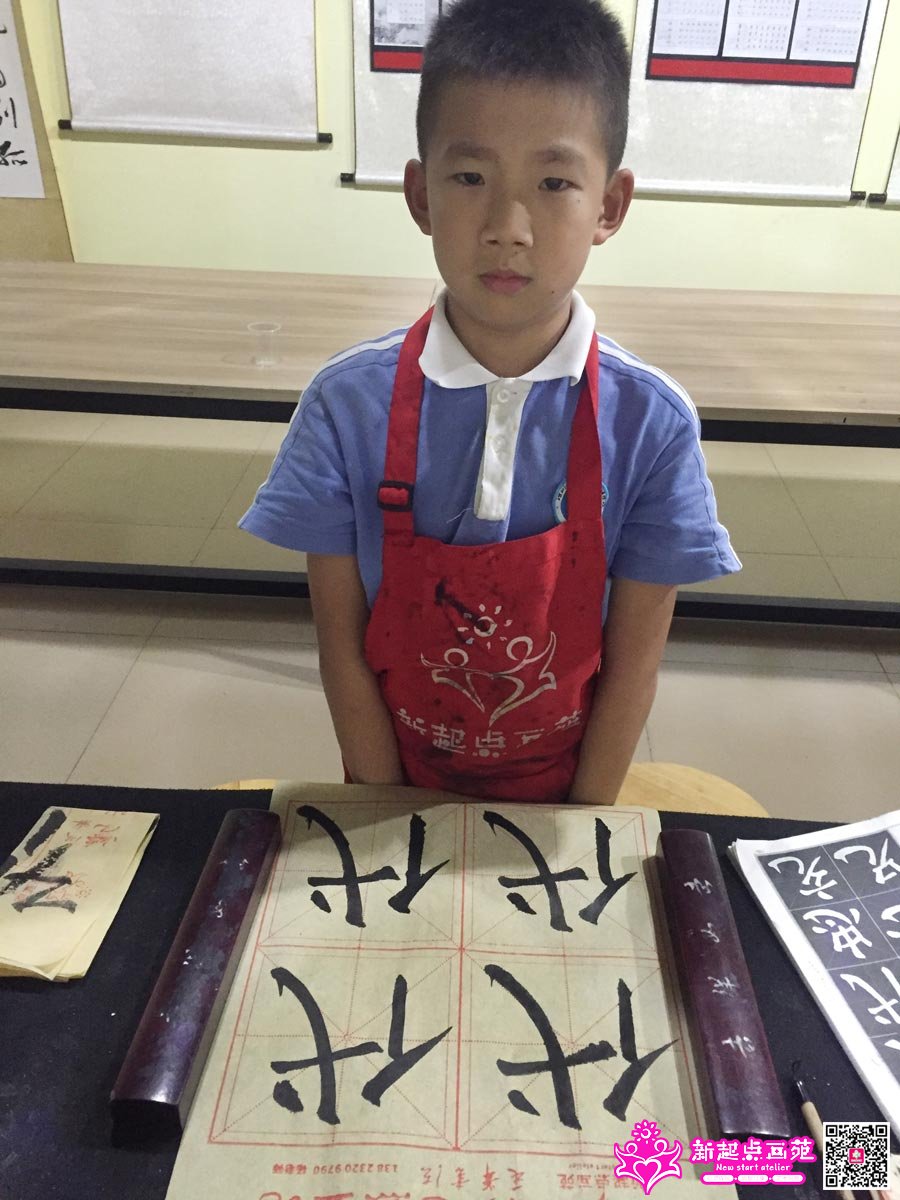 ����巣�д��