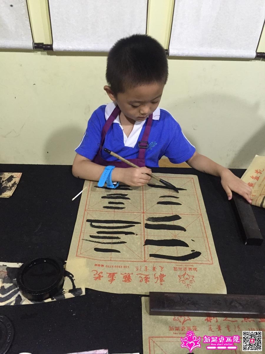 ����㣨д��