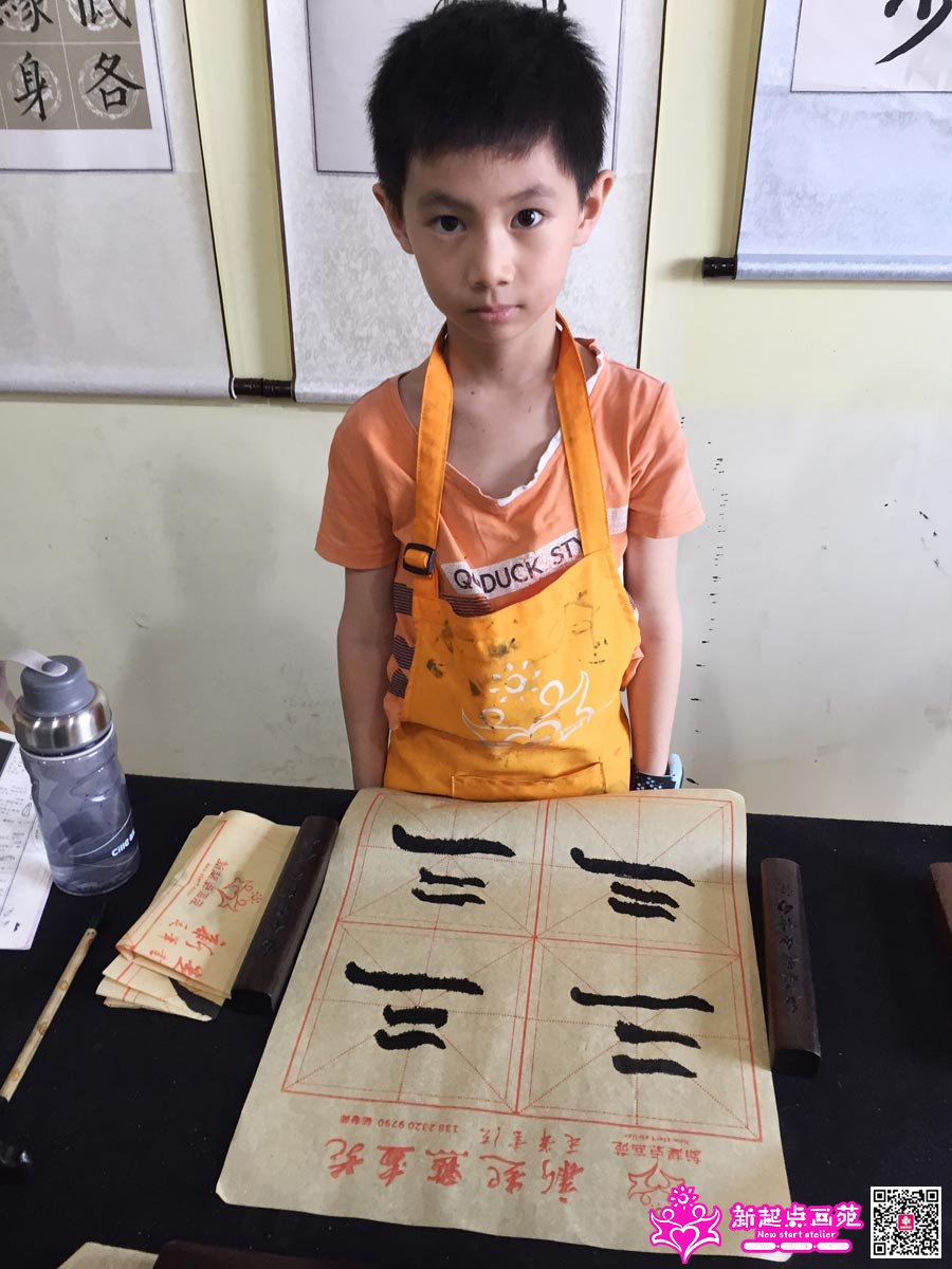 ��������д��