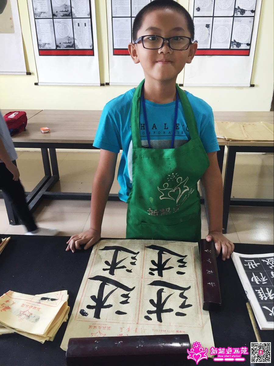 �ذ³̣�д��