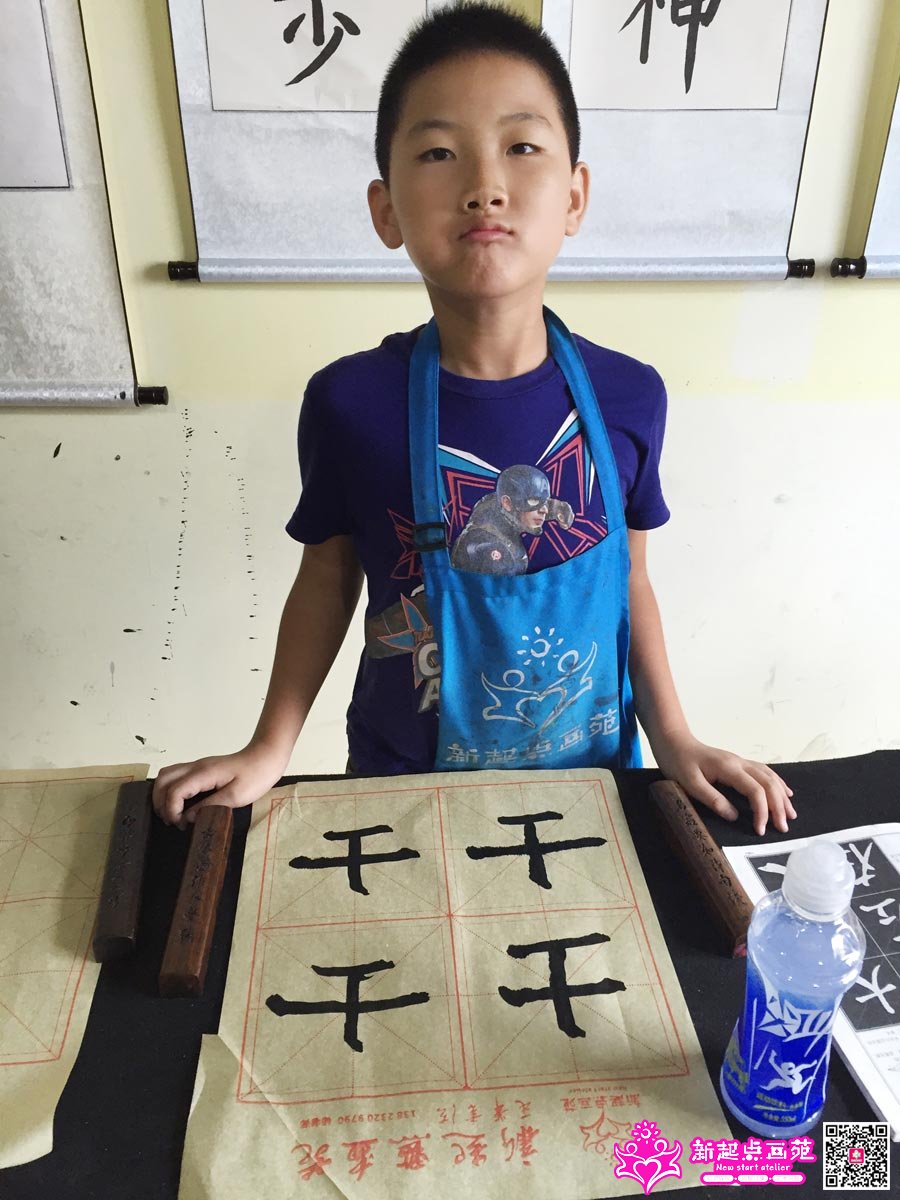 ��������д��