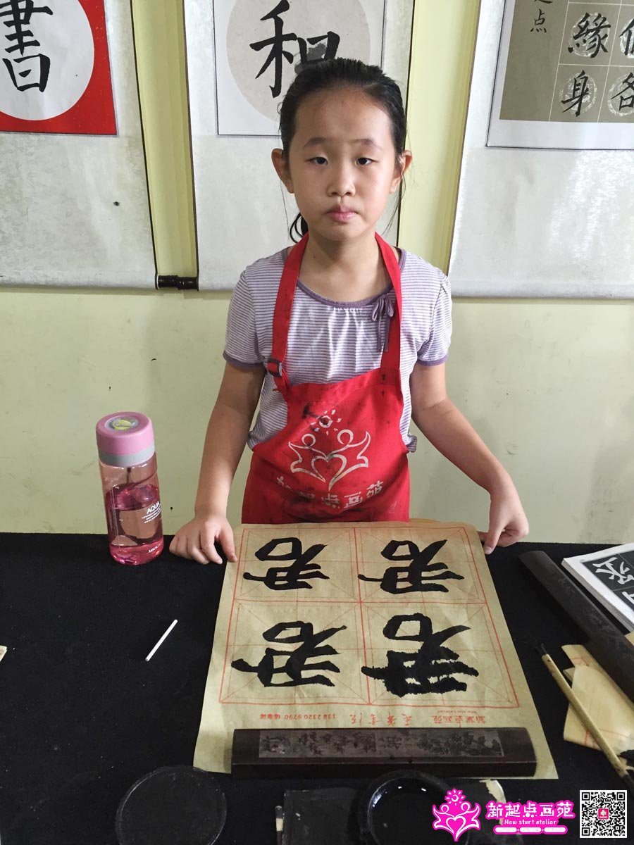 �����أ�д��