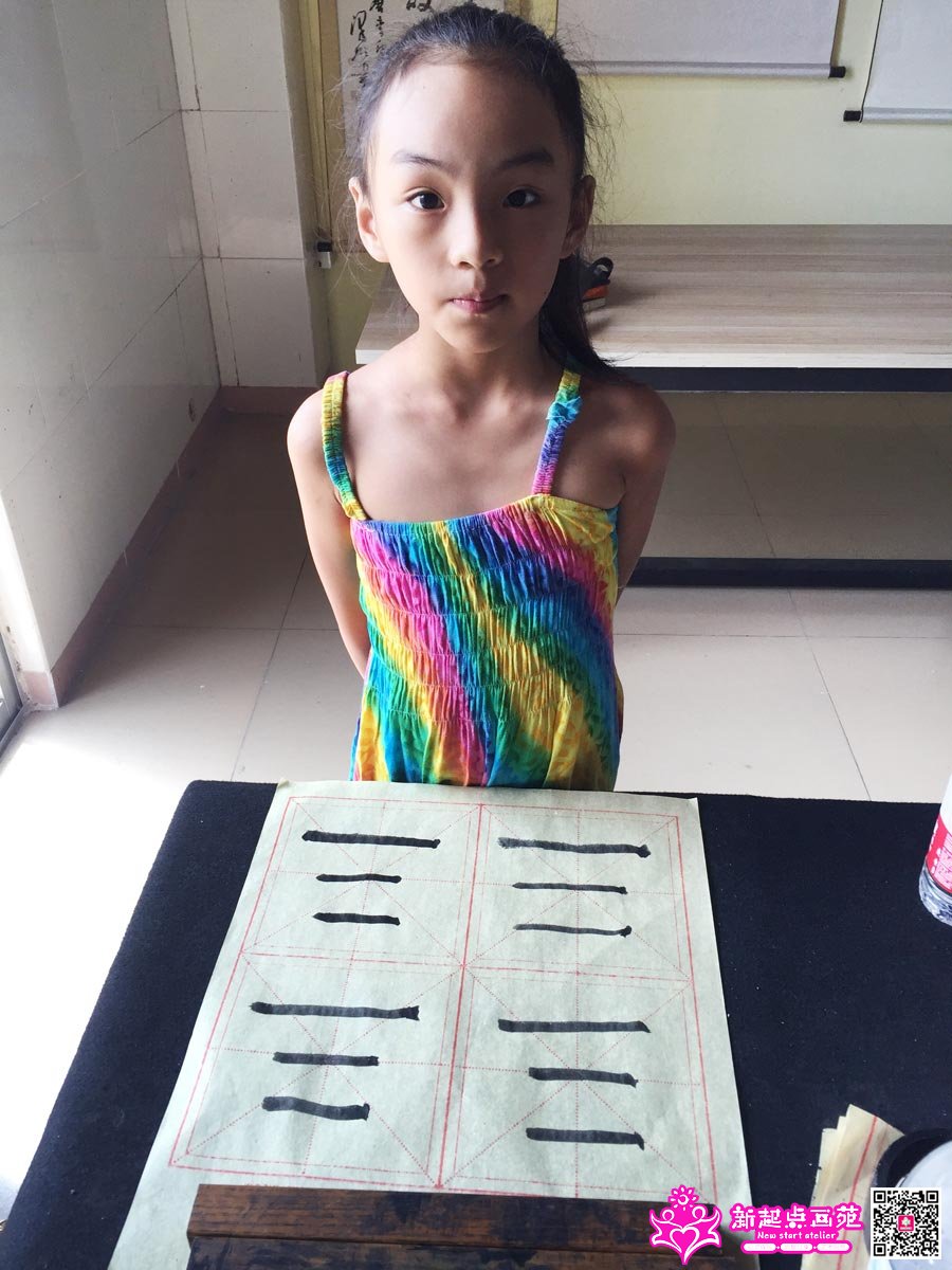 �����ۣ�д��