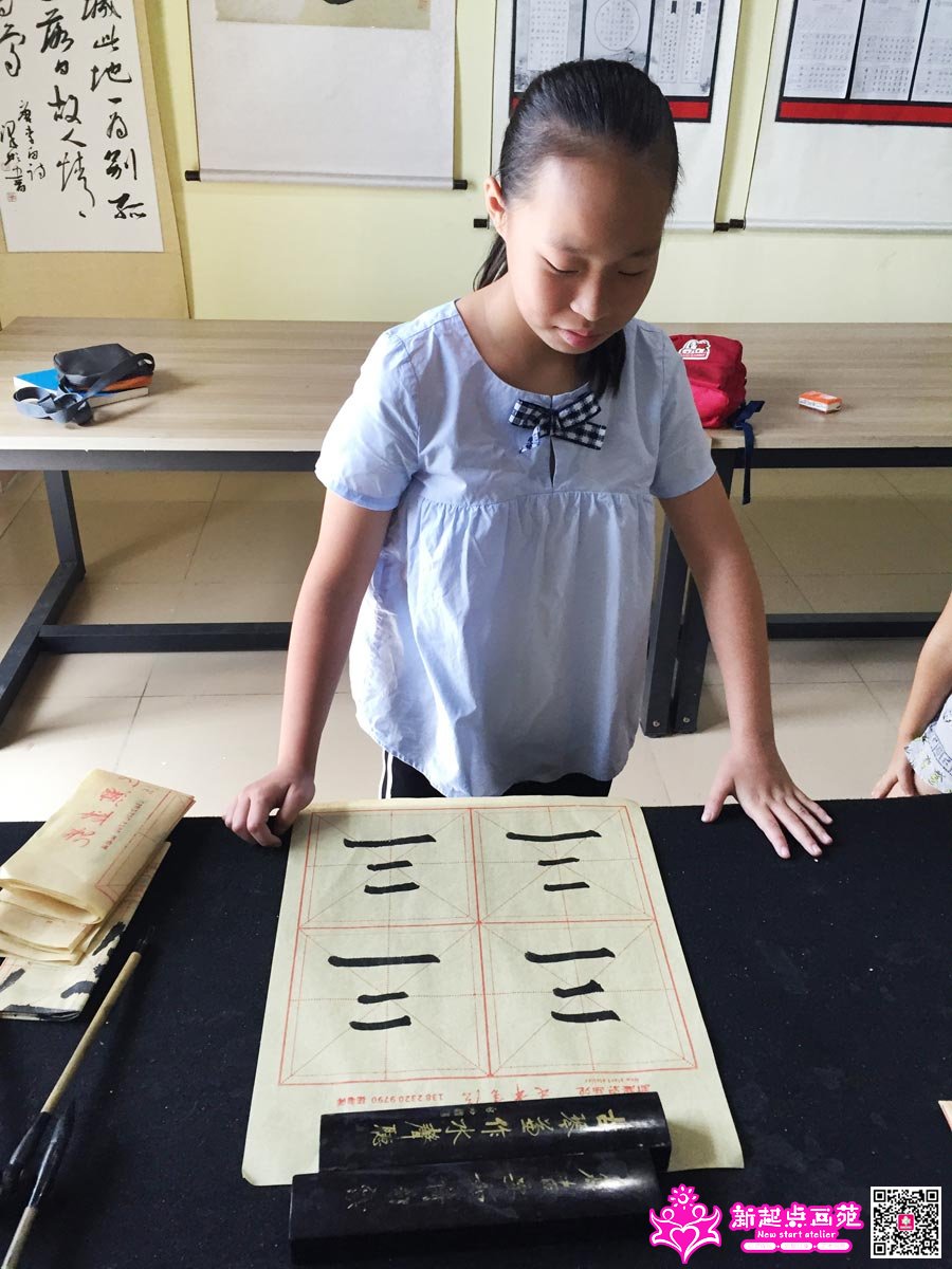 �����ܣ�д��