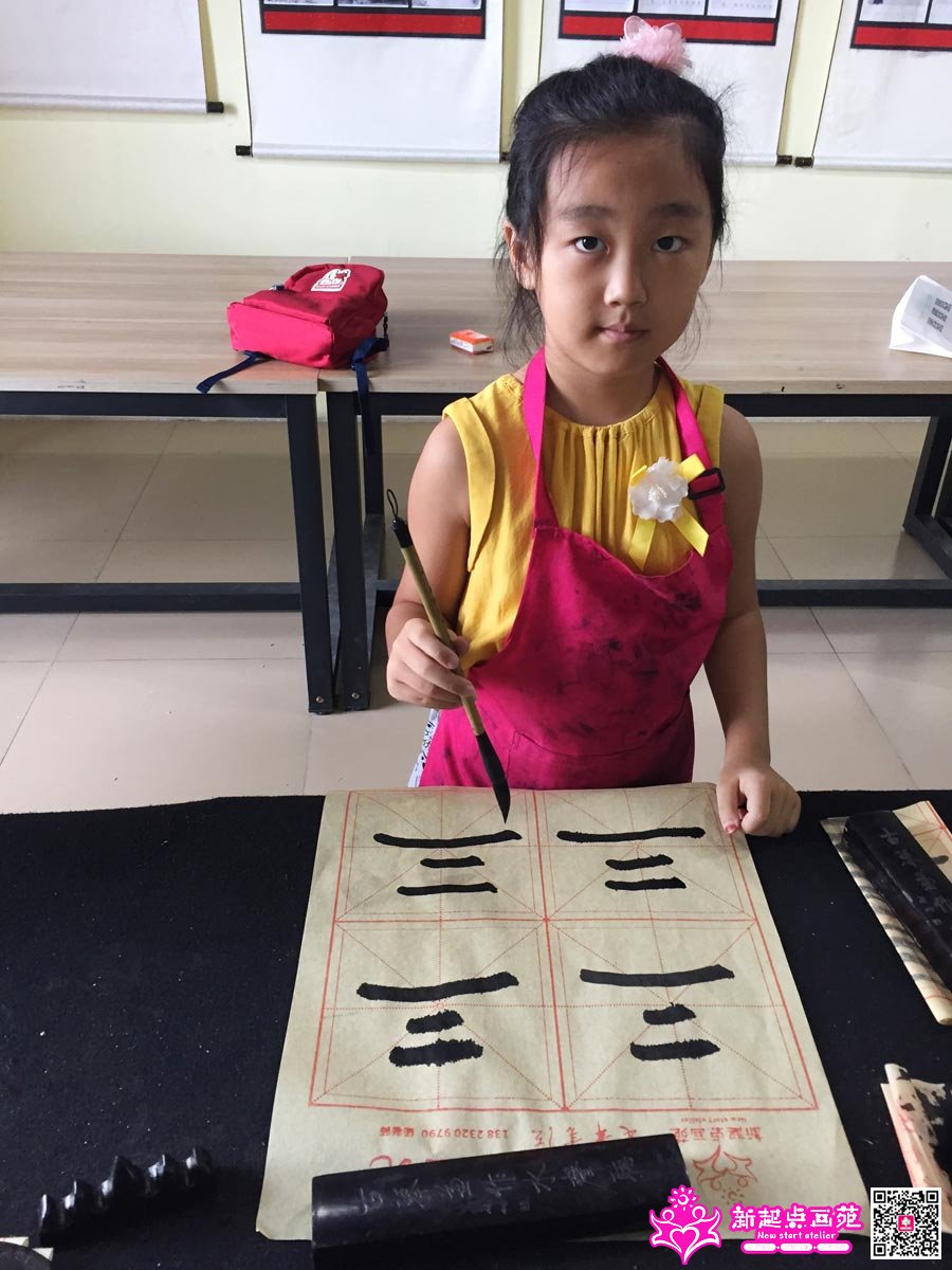 Ԭݺʱ��д��