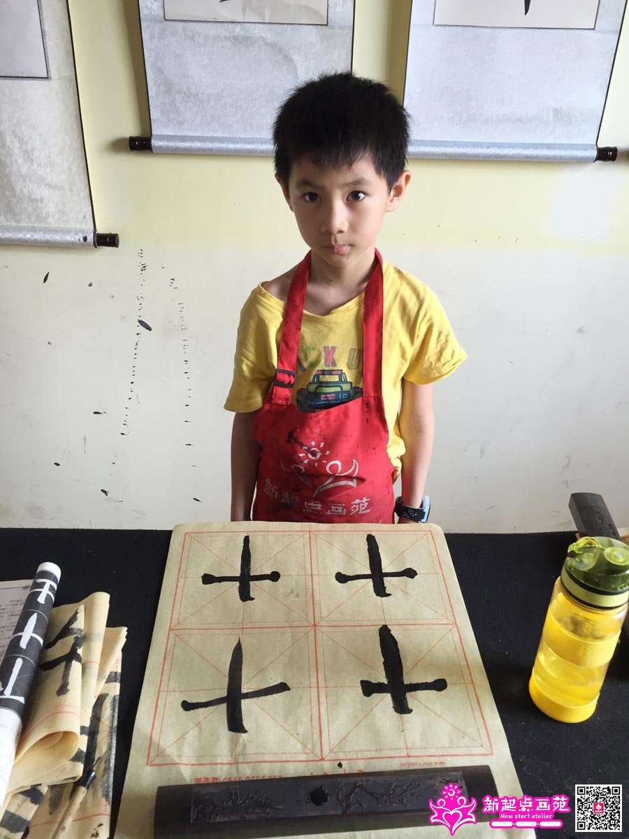 ��������д��